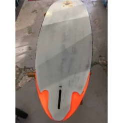 PLANCHE STARBOARD ISONIC RELEX CARBON 107 2017 TEST -Vent Libre Magasin I Grande 101349 planche starboard isonic relex carbon 107 2017 test.net