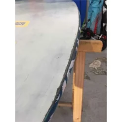 PLANCHE STARBOARD ISONIC RELEX CARBON 107 2017 TEST -Vent Libre Magasin I Grande 101350 planche starboard isonic relex carbon 107 2017 test.net