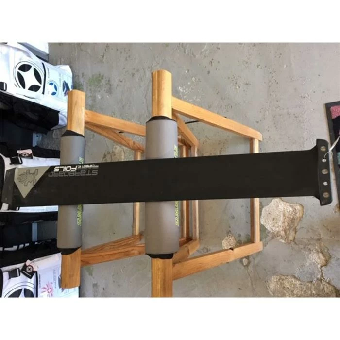 MAT FOIL CARBON 110 STARBOARD Occasion A 1 MAT FOIL CARBON 110 STARBOARD Occasion A