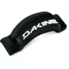 Footstrap DAKINE Primo Noir
