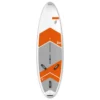 Planche Windsurf TAHE Wind Beach 185 D