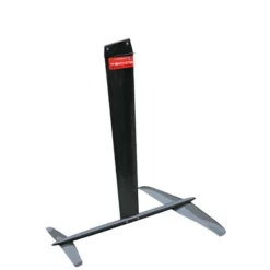 Foil Windsurf BIC Techno Wind Foil
