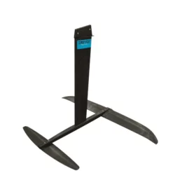 Foil Windsurf Wingfoil TAHE Magic Carpet