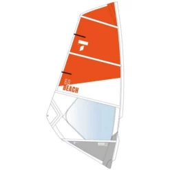 Géement Complet Windsurf TAHE Beach 9 Géement Complet Windsurf TAHE Beach -Vent Libre Magasin I Grande 105545 geement complet windsurf tahe beach.net