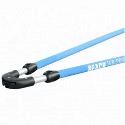 Wishbone TAHE Beach 150-200 -Vent Libre Magasin I Grande 105557 wishbone tahe beach 150 200.net