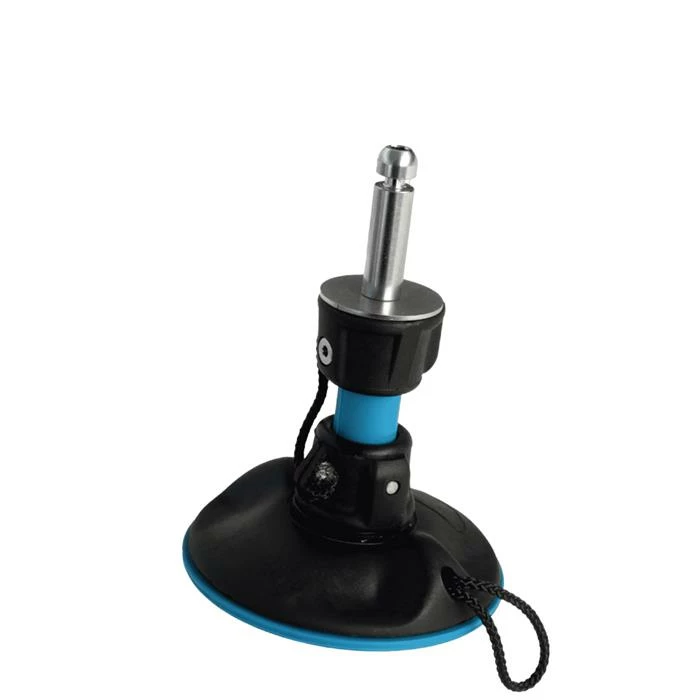 Pied De Mât TAHE Tendon 1 Pied De Mât TAHE Tendon