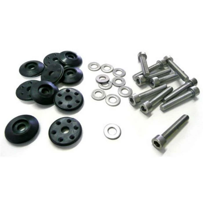 Visserie TAHE Beach 1 Visserie TAHE Beach