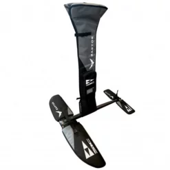 Housse De Foil SIC Raptor Foil Bag Flite