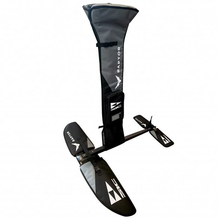 Housse De Foil SIC Raptor Foil Bag Flite 1 Housse De Foil SIC Raptor Foil Bag Flite