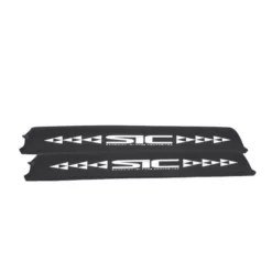 Barres De Toit SIC Roof Rack Pads Pair