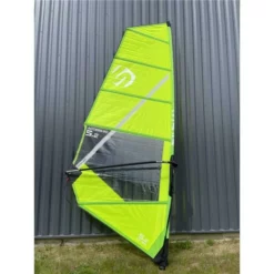 Gréement Complet Windsurf SIDEON Access Eco Rig -Vent Libre Magasin I Grande 106304 greement complet windsurf sideon access eco rig.net