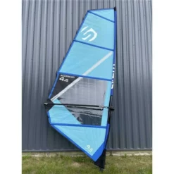Gréement Complet Windsurf SIDEON Access Eco Rig -Vent Libre Magasin I Grande 106305 greement complet windsurf sideon access eco rig.net