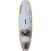 Planche Windsurf NAISH S26 Assault