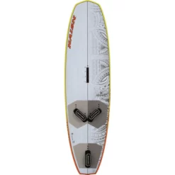 Planche Windsurf NAISH S26 Assault