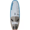 Planche Windsurf NAISH S26 Galaxy