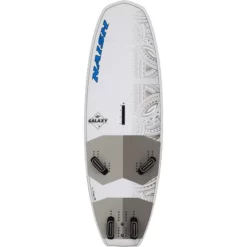 Planche Windsurf NAISH S26 Galaxy GS