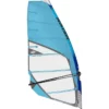 Voile Windsurf NAISH S26 Sprint