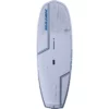 Planche De Wing NAISH S26 SUP/Wind/Wing Hover Crossover