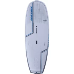 Planche De Wing NAISH S26 SUP/Wind/Wing Hover Crossover