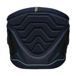 Harnais Ceinture MYSTIC Warrior Windsurf Fixed Night Blue
