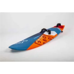 Vent Libre Magasin -Vent Libre Magasin I Grande 106792 planche windsurf starboard ultrakode carbon reflex sandwich 2022 86.net