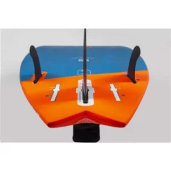 Planche Windsurf STARBOARD Ultrakode Carbon Reflex Sandwich 2022 86 -Vent Libre Magasin I Grande 106793 planche windsurf starboard ultrakode carbon reflex sandwich 2022 86.net