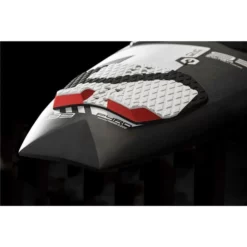 Planche Windsurf SEVERNE Pyro Custom 2023 -Vent Libre Magasin I Grande 106816 planche windsurf severne pyro custom 2023.net