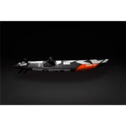 Planche Windsurf SEVERNE Pyro Custom 2023 -Vent Libre Magasin I Grande 106817 planche windsurf severne pyro custom 2023.net