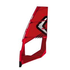 Voile Windsurf SEVERNE S-1 2022