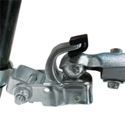 Chariot De Transport Timon - SIDEON 11 Chariot De Transport Timon - SIDEON -Vent Libre Magasin I Grande 106846 chariot de transport timon sideon.net