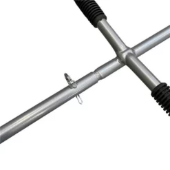 Chariot De Transport Timon - SIDEON 12 Chariot De Transport Timon - SIDEON -Vent Libre Magasin I Grande 106847 chariot de transport timon sideon.net