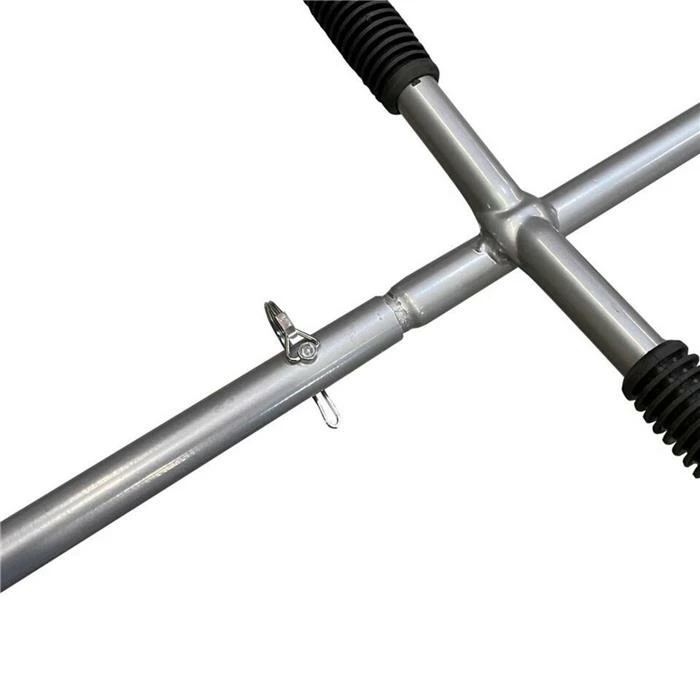 Chariot De Transport Timon - SIDEON 6 Chariot De Transport Timon - SIDEON – Image 6