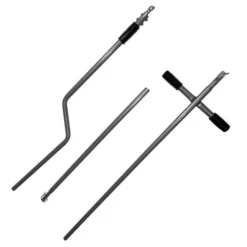 Chariot De Transport Timon - SIDEON 13 Chariot De Transport Timon - SIDEON -Vent Libre Magasin I Grande 106848 chariot de transport timon sideon.net