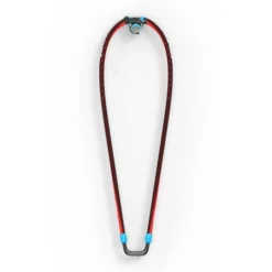 Wishbone Carbone NEILPRYDE XC-S