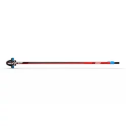 Wishbone Carbone NEILPRYDE XC-S -Vent Libre Magasin I Grande 107126 wishbone carbone neilpryde xc s.net