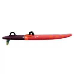 Planche Windsurf TABOU Twister 2022 -Vent Libre Magasin I Grande 107157 planche windsurf tabou twister 2022.net