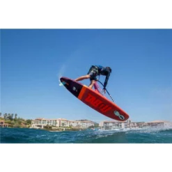 Planche Windsurf TABOU Twister 2022 -Vent Libre Magasin I Grande 107159 planche windsurf tabou twister 2022.net