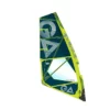 Voile Windsurf GA SAILS Manic 2022