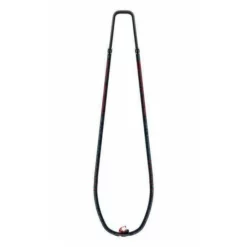 Wishbone Severne Go Boom 170/220 ( For 5mts,6 Mts, 7mts )