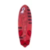 Planche Windsurf TABOU Fifty LTD 2022