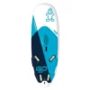 Planche Windsurf STARBOARD Go Starlite 2022