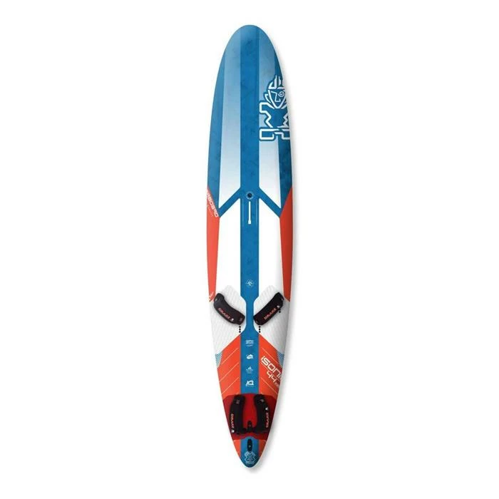 Planche Windsurf STARBOARD ISonic Speed Luderitz Special Carbon Reflex Sandwich 2022 1 Planche Windsurf STARBOARD ISonic Speed Luderitz Special Carbon Reflex Sandwich 2022