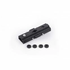 Pièce Détachée UNIFIBER Proteus Masttrack Cart