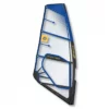 Voile Windsurf UNIFIBER Maverick II