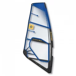 Voile Windsurf UNIFIBER Maverick II