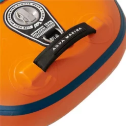 Stand Up Paddle Windsurf Gonflable AQUA MARINA Blade 8 Stand Up Paddle Windsurf Gonflable AQUA MARINA Blade -Vent Libre Magasin I Grande 107769 stand up paddle windsurf gonflable aqua marina blade.net