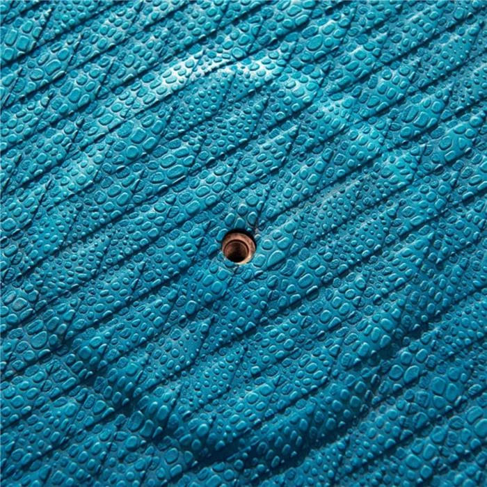 Stand Up Paddle Windsurf Gonflable AQUA MARINA Blade 4 Stand Up Paddle Windsurf Gonflable AQUA MARINA Blade – Image 4