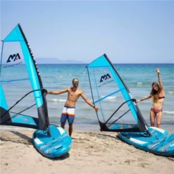 Stand Up Paddle Windsurf Gonflable AQUA MARINA Blade 11 Stand Up Paddle Windsurf Gonflable AQUA MARINA Blade -Vent Libre Magasin I Grande 107772 stand up paddle windsurf gonflable aqua marina blade.net