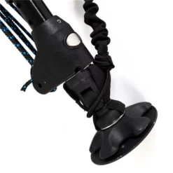 Gréement AQUA MARINA Blade Sail Rig -Vent Libre Magasin I Grande 107776 greement aqua marina blade sail rig.net