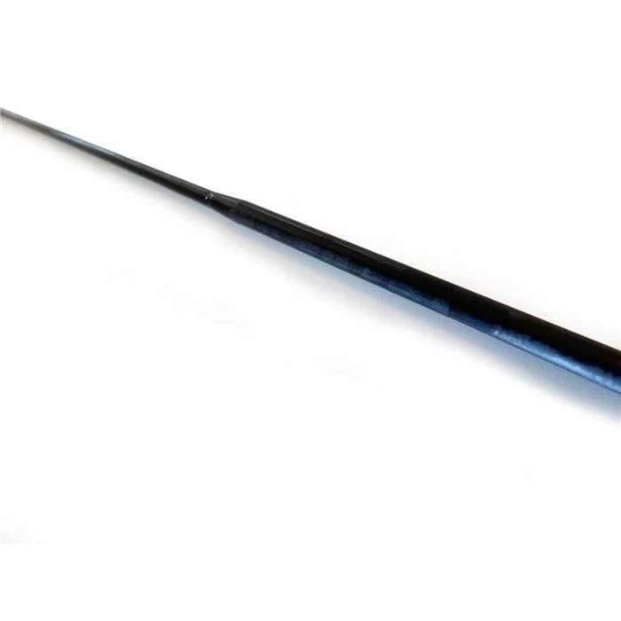 Latte Voile Severne Hyperglide Olympic 9.0 1 Latte Voile Severne Hyperglide Olympic 9.0